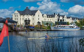 Landmark Carrick On Shannon 4*